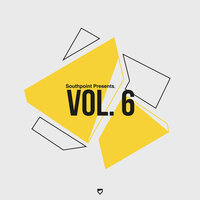 Flavour - 9TRANE
