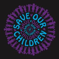 Save Our Children - Nate
