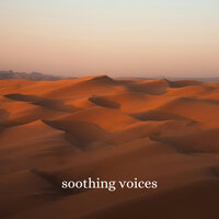 Soothing Voices - Thing