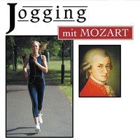 Horn Concerto No. 3 in E-Flat Major, K. 447: III. Allegro - Jörg-Peter Weigle & Dresdner Philharmonie & Sebastian Weigle & Вольфганг Амадей Моцарт