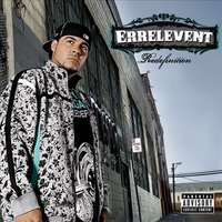 My Way - Errelevent