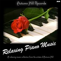 Pacific Getaway - Relaxing Piano Music