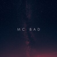 Помню что было - Mc Bad