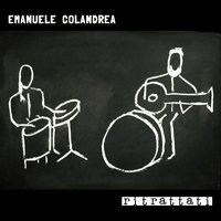 Rum e pera - Emanuele Colandrea