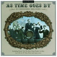 Bless This House - Peter Dawson