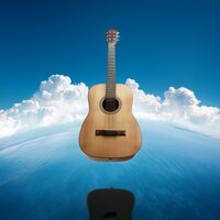Cuerdas E Historias - Fantastico Musica Relajante de Guitarra & Canciones de la naturaleza Musica de la naturaleza & Música de la Naturaleza