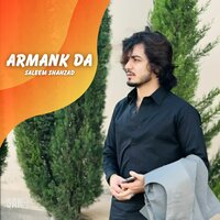 Arifew Atange - Saleem Shahzad