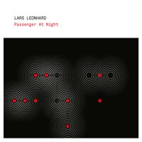 Passenger at Night - Lars Leonhard