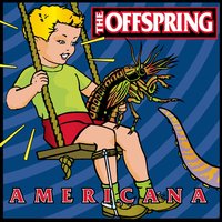 Walla Walla - The Offspring