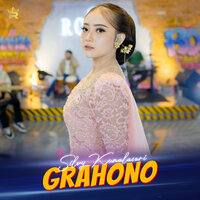 Grahono - Royal Music & Silvy Kumalasari