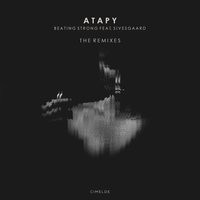 Beating Strong - Atapy & Sivesgaard & Punu