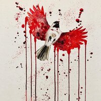 Armageddon - Jfliz