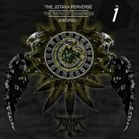 Enter the Madness - The Jotaka Perverse & Torner & Sr. Amargo