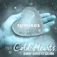Cold Hearts - Danny Darko
