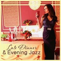 Note of Modern Jazz - Night's Music Zone