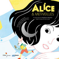 La mare de larmes - Orchestre National De France & Maîtrise de Radio France & Juliette Roudet & Didier Benetti