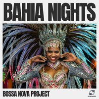 Background Bossa Nova - Bossa Nova Project