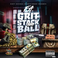 C.R.E.A.M. - F.A. & Slopp Da Gambla