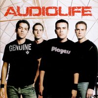 Há Verdade - Audiolife