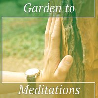 Spiritual Journey - Asian Zen