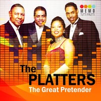 Only You - The Platters
