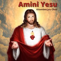 Elimu Sasa - Kitembee Juu Choir