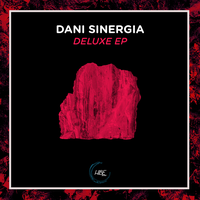 It's My Time - Dani Sinergia