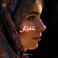 Believe - Belhad