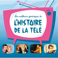 Le palmarès des chansons - Raymond Lefevre