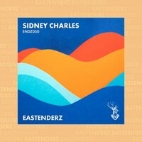Phantom Jam - Sidney Charles