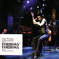 Lili Marleen - Ester Formosa