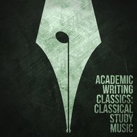 Symphony No. 1 in D Major, Op. 25, "Classical": IV. Finale: Molto vivace - Bowling Green Philharmonia & Сергей Сергеевич Прокофьев & Rudolf Barshai