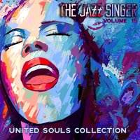 They Can't Take That Away from Me - Sandi Patty & Kathy Troccoli