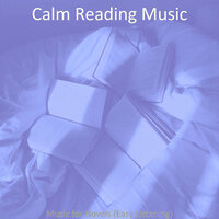 Guitar Music Soundtrack for Thrillers - Calm Reading Music