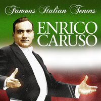 Vaghissima Sembianza/Schwacher Schein - Enrico Caruso