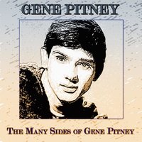 Today's Teardrops - Gene Pitney
