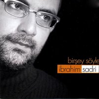 Semah - İbrahim Sadri