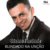 Tenho Coragem - Silvano Fontinele