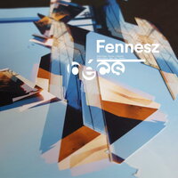 Paroles - Fennesz