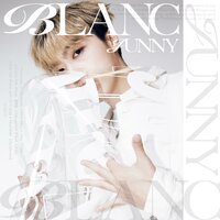 Not About You - Junny