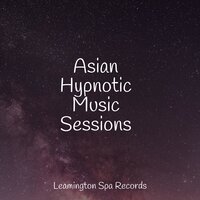 Drift Away into Dreams - Zona Música Relaxante & Nature Sounds Radio & Natural Sounds