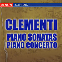 Piano Sonata in A Major, Op. 10, No. 1: III. Prestissimo - Aldo Antognazzi