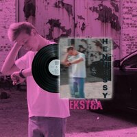 Еду сто - EKSTRA1