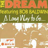 You Will Know - The Dream