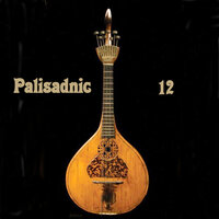 Ocean - Palisadnic