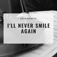 Jeepers Creepers - Dave Brubeck Quartet