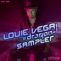 Vega 3 - Louie Vega