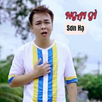Ops #1 - Son Ha