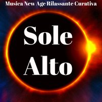 Musica Curativa - Relaxanna