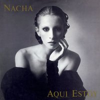 Mariposas - Nacha Guevara